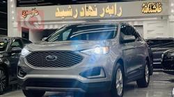 فۆرد ئێدج